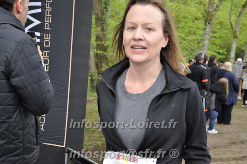 Trail _Chamerolles2026/CHM2026_6178.JPG